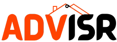 Advisr